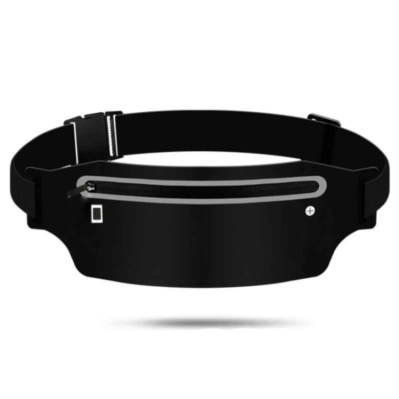 Running Gear Kit - Correndo cinto saco da cintura esportes