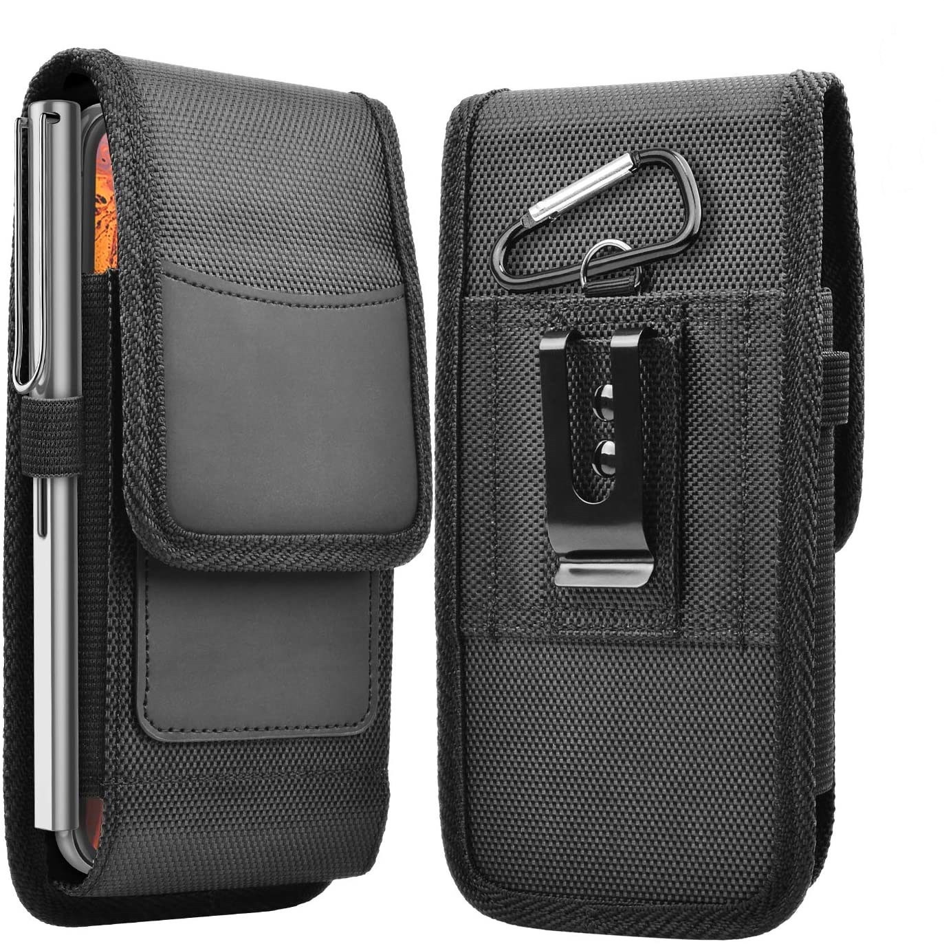 Running Gear Kit - Coldre de telefone masculino, coldre de