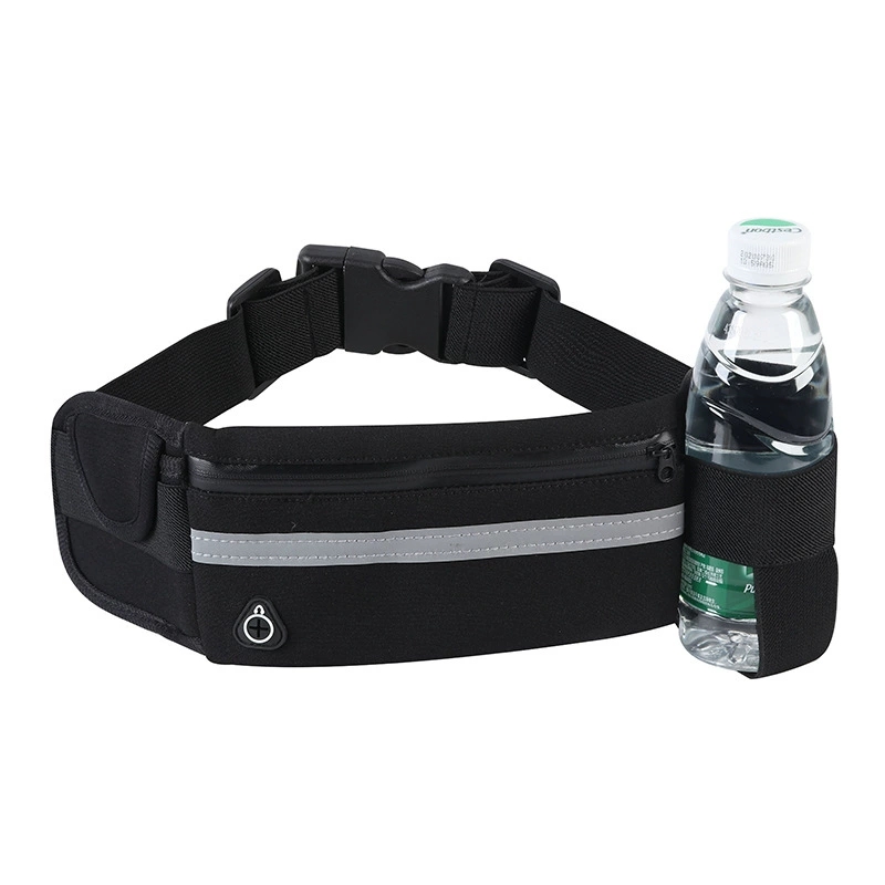 Bolsa de Cintura para Esportes - Running Gear Kit avaliação e preço
