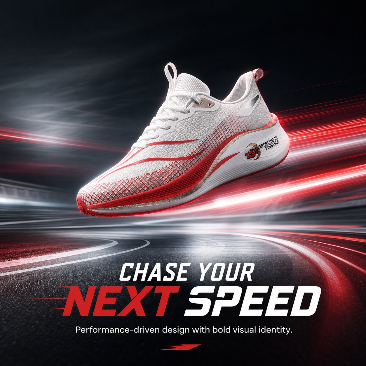 Tênis de Corrida Masculino Mar - Running Gear Shoes avaliação e preço