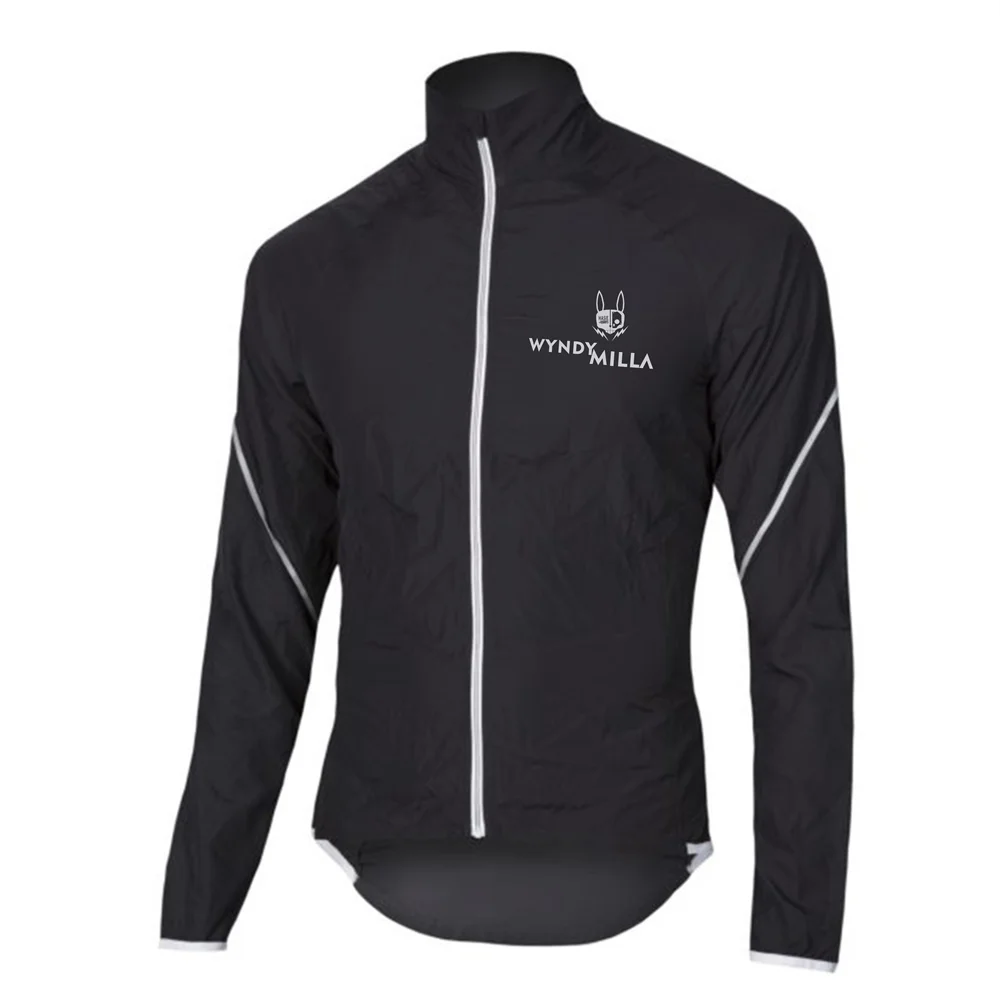 Jaqueta de ciclismo à prova d' - Running Gear Rain avaliação e preço