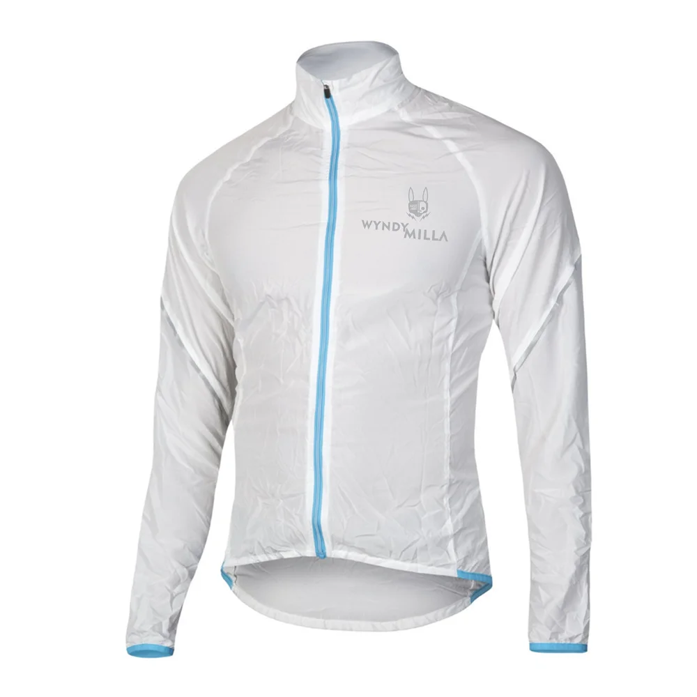 Jaqueta de ciclismo à prova d' - Running Gear Rain avaliação e preço