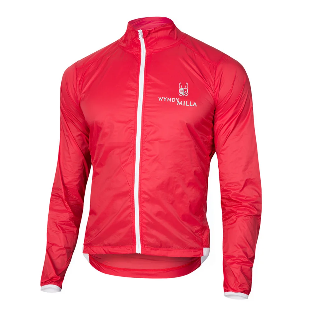 Jaqueta de ciclismo à prova d' - Running Gear Rain avaliação e preço