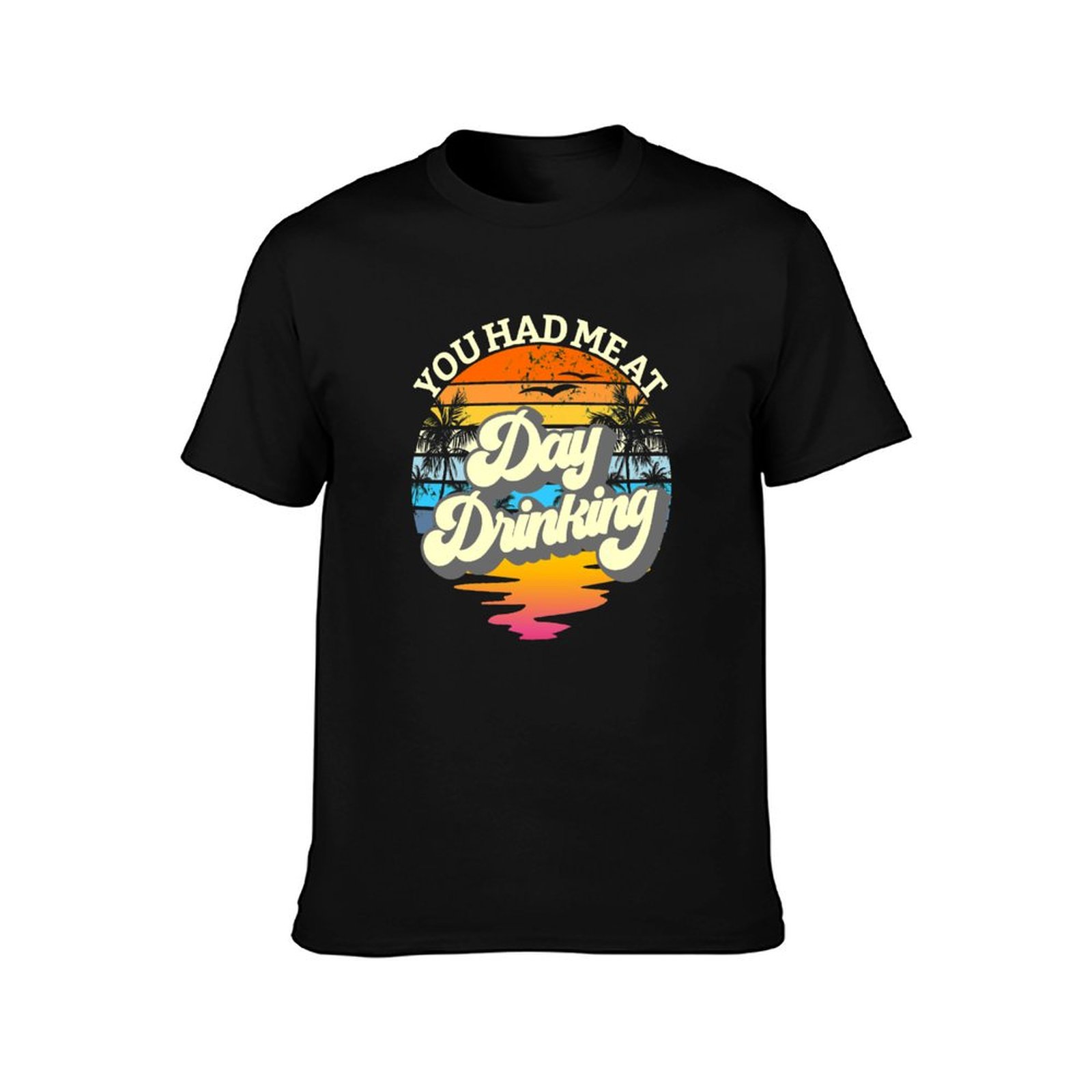 Camiseta Dry Fit de Manga Curt - Running Gear Retro avaliação e preço
