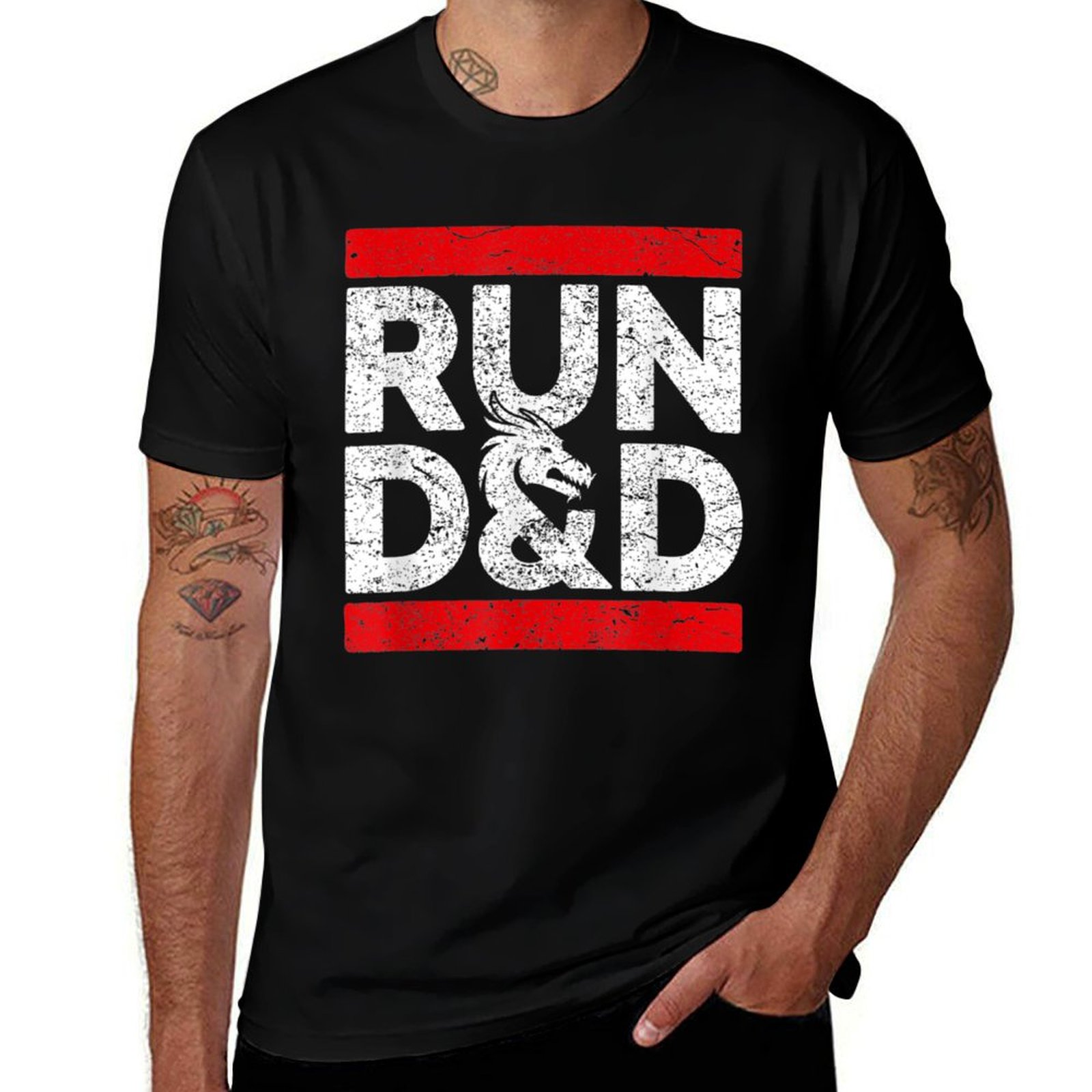 Camiseta Leve para Treino de A - Running Gear Retro avaliação e preço