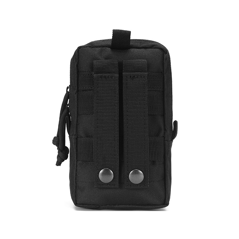 Bolso masculino cinto especial - Running Gear Kit avaliação e preço