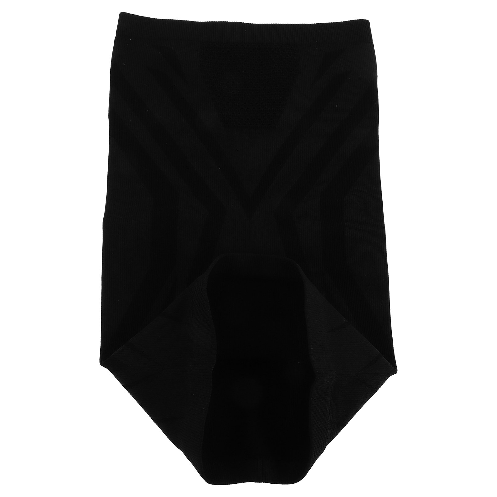 Gola Térmica Respirável para I - Running Gear In Cold Weather avaliação e preço