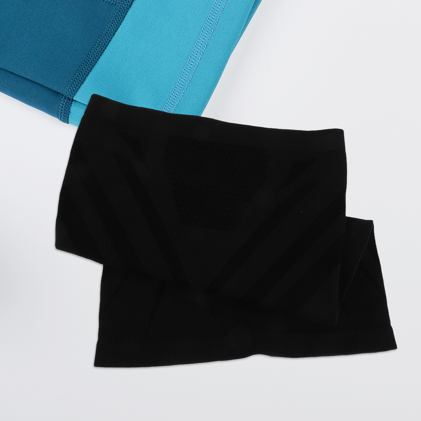 Gola Térmica Respirável para I - Running Gear In Cold Weather avaliação e preço