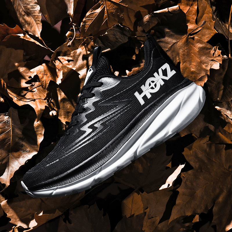 Tênis de Corrida Masculino com - Running Gear Shoes avaliação e preço