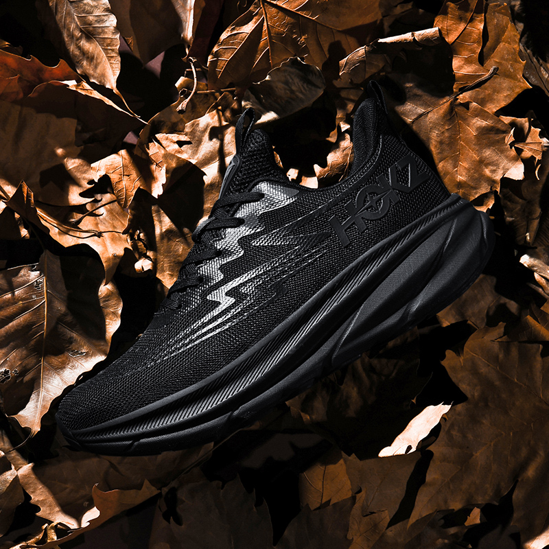 Tênis de Corrida Masculino com - Running Gear Shoes avaliação e preço
