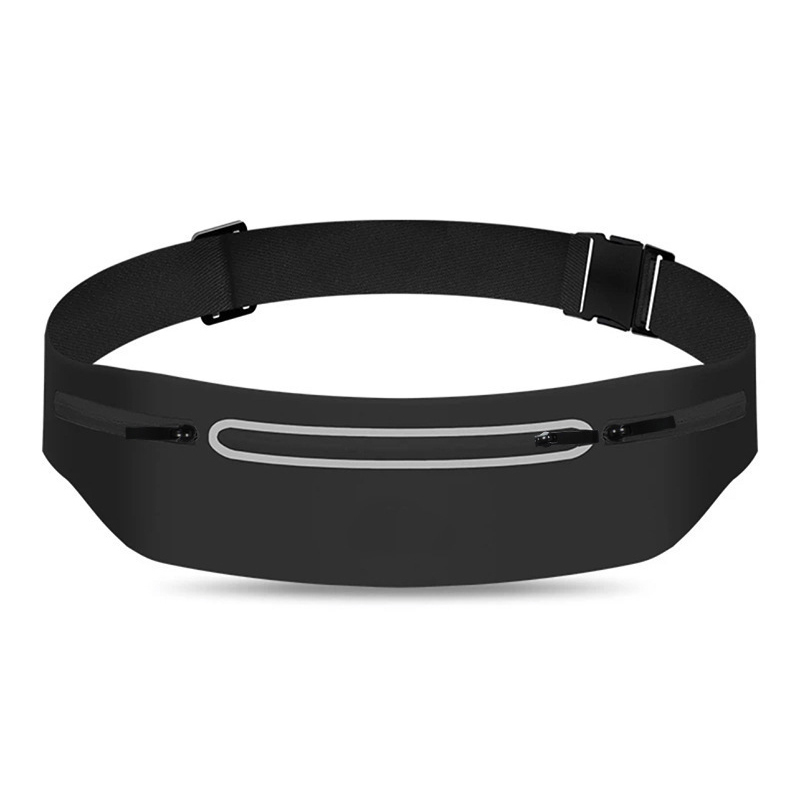Bolsa de Cintura para Corrida, - Running Gear Kit avaliação e preço