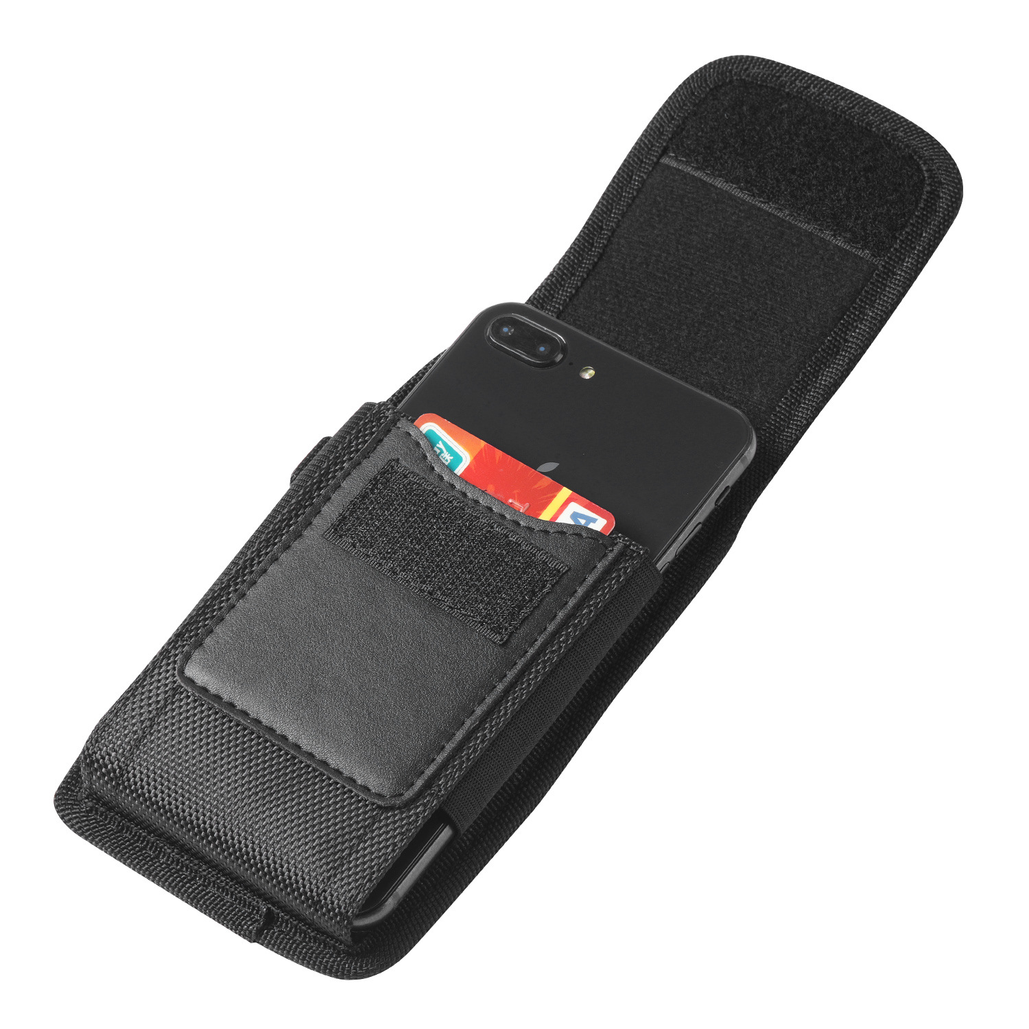 Coldre de telefone masculino,  - Running Gear Kit avaliação e preço