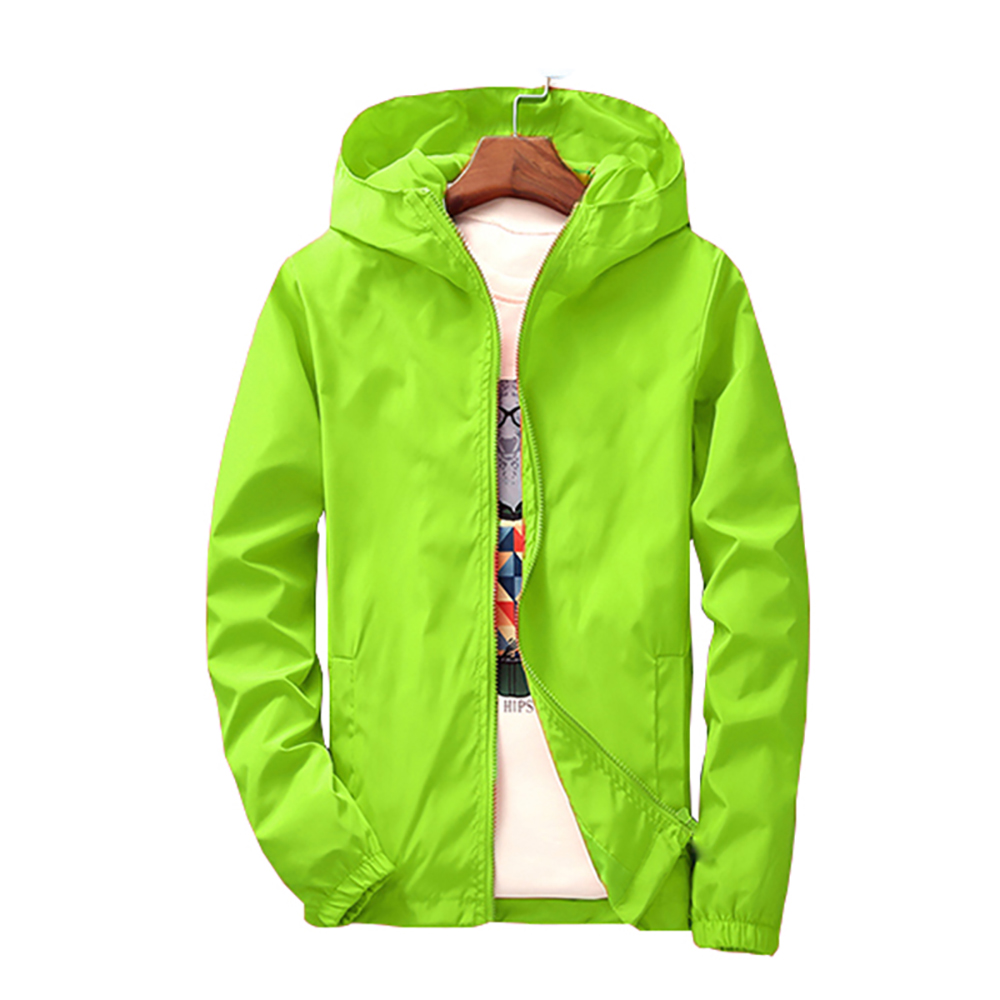 Casaco de chuva de acampamento - Running Gear Rain avaliação e preço