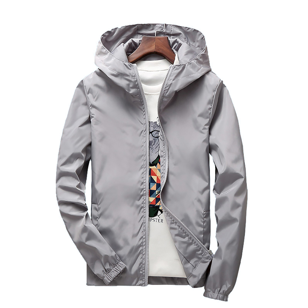 Casaco de chuva de acampamento - Running Gear Rain avaliação e preço