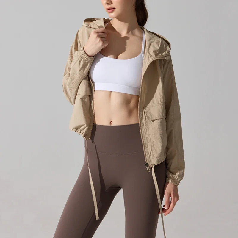 VITALINOVO Jaqueta de chuva le - Running Gear Rain avaliação e preço