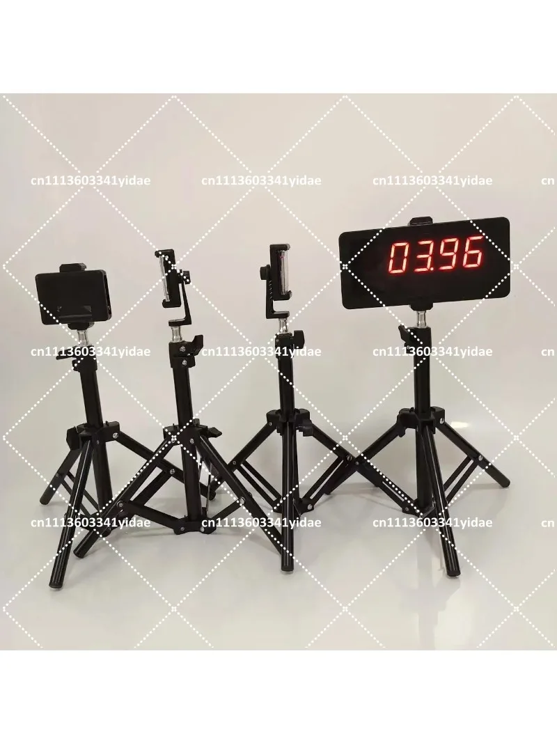 Cronômetro a Laser Infravermel - Running Gear Auto avaliação e preço