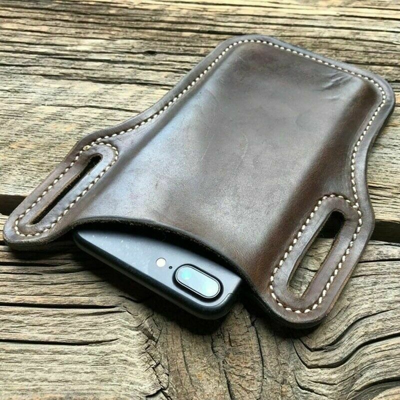 Homens caso de telefone coldre - Running Gear Kit avaliação e preço