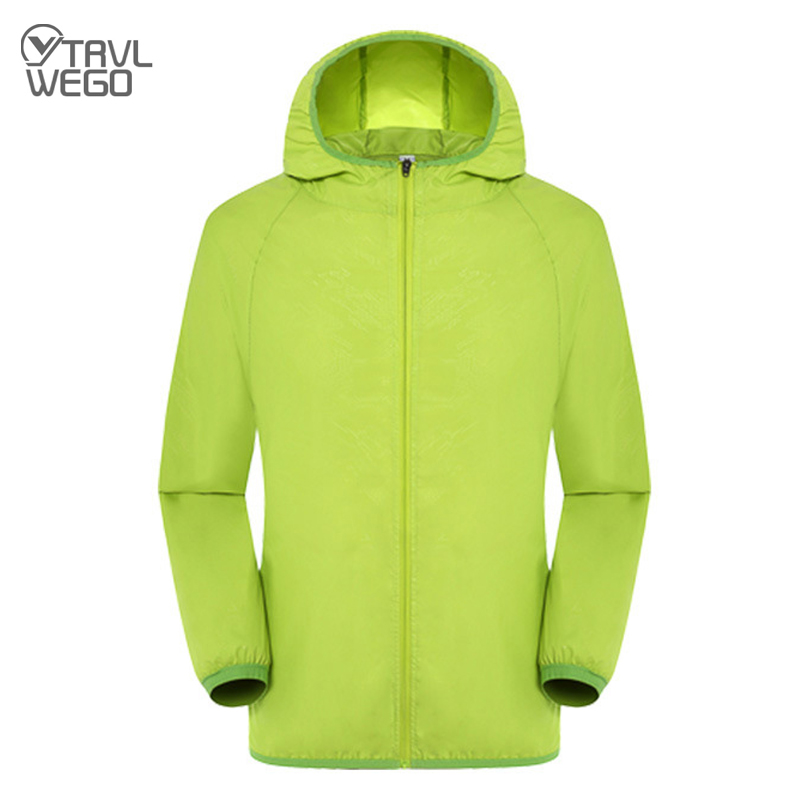 Trvlwego jaqueta esportiva par - Running Gear Rain avaliação e preço