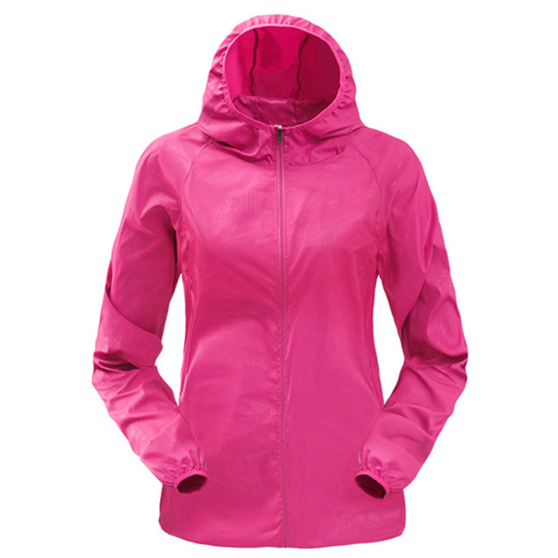 Trvlwego jaqueta esportiva par - Running Gear Rain avaliação e preço