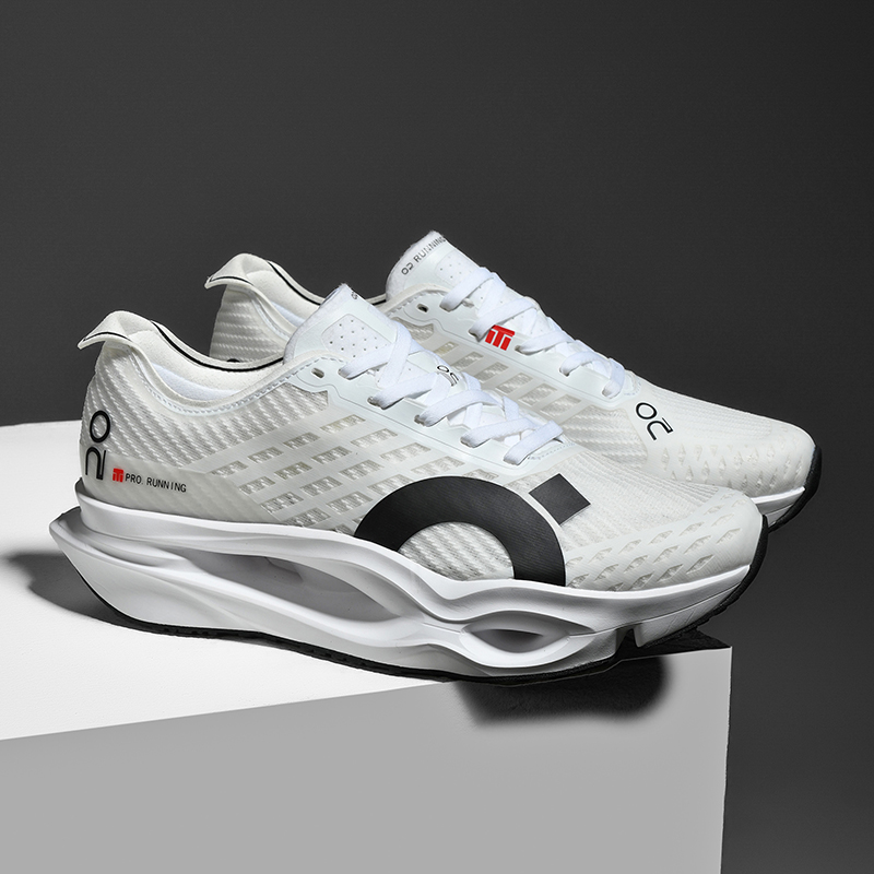 Tênis Fashion Masculinos em Ma - Running Gear Shoes avaliação e preço