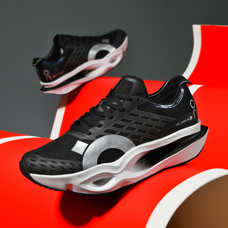 Tênis Fashion Masculinos em Ma - Running Gear Shoes avaliação e preço