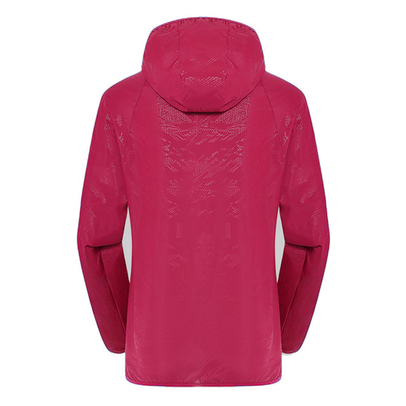 LNGXO-Jaqueta de caminhada imp - Running Gear Rain avaliação e preço