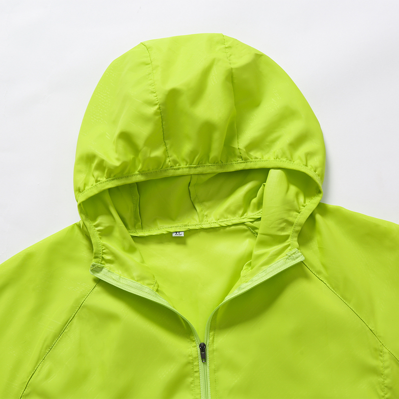 LNGXO-Jaqueta de caminhada imp - Running Gear Rain avaliação e preço