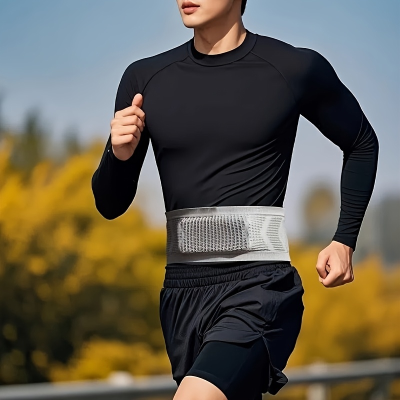 Bolsa de Armazenamento Portáti - Running Gear Storage avaliação e preço