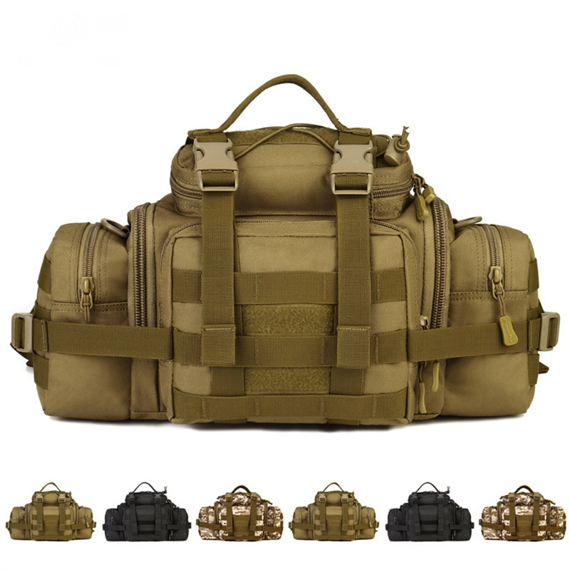 Bolsa de Cintura Multifunciona - Running Gear Storage avaliação e preço
