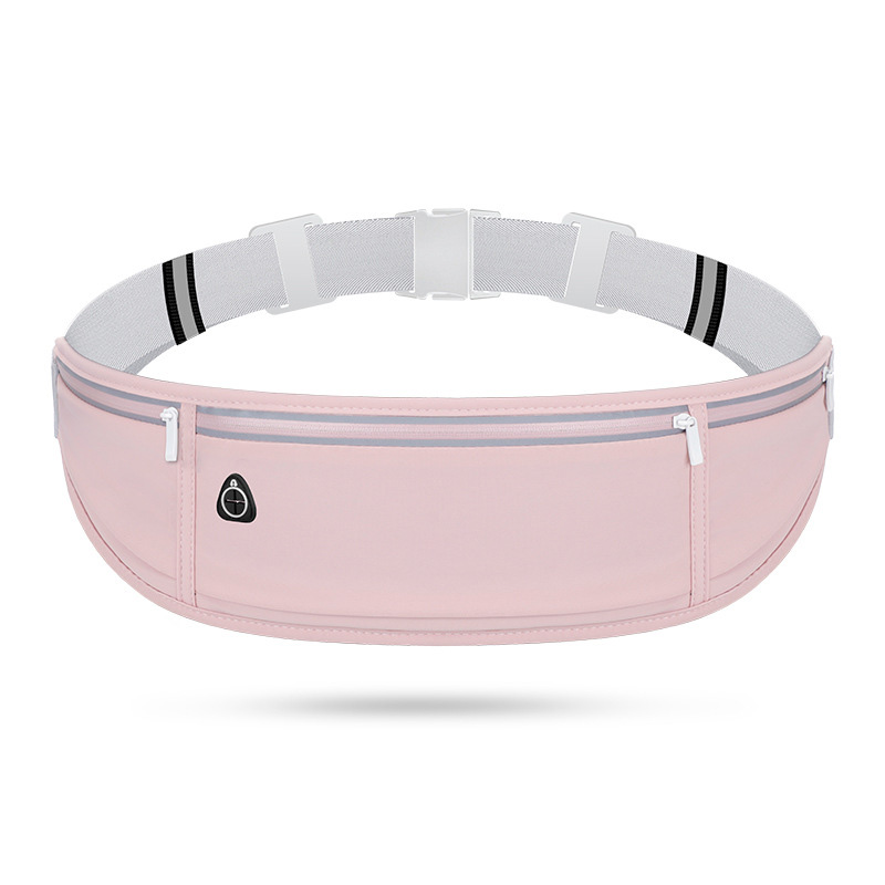 Pochete esportiva feminina, ci - Running Gear Kit avaliação e preço