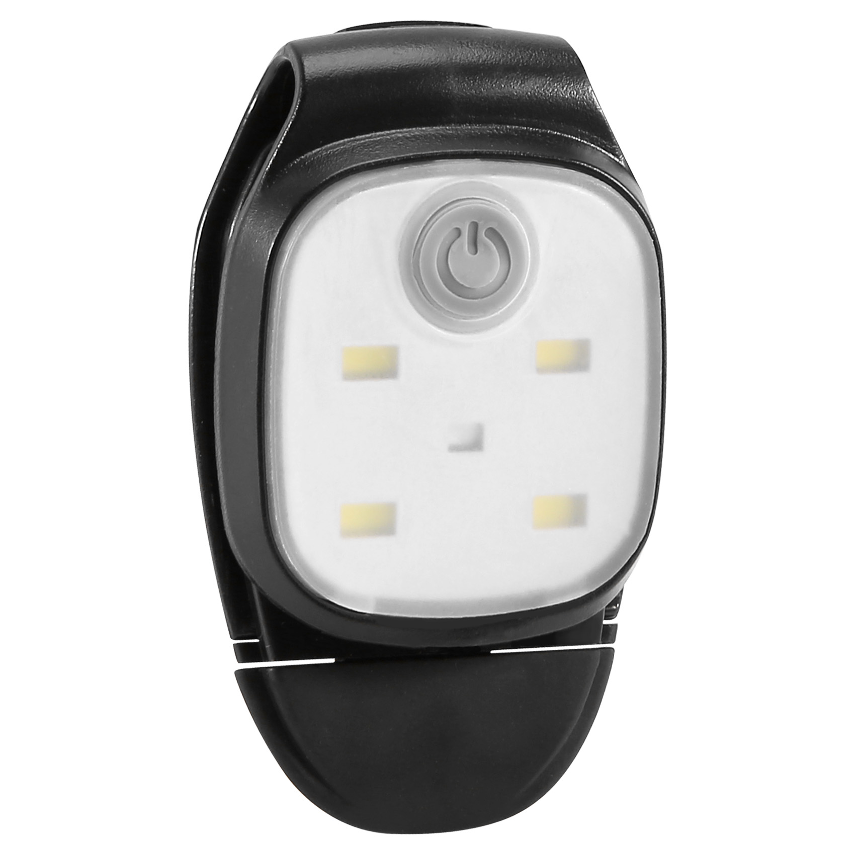 XSXS-Outdoor Night Clip On Run - Running Gear Lights avaliação e preço