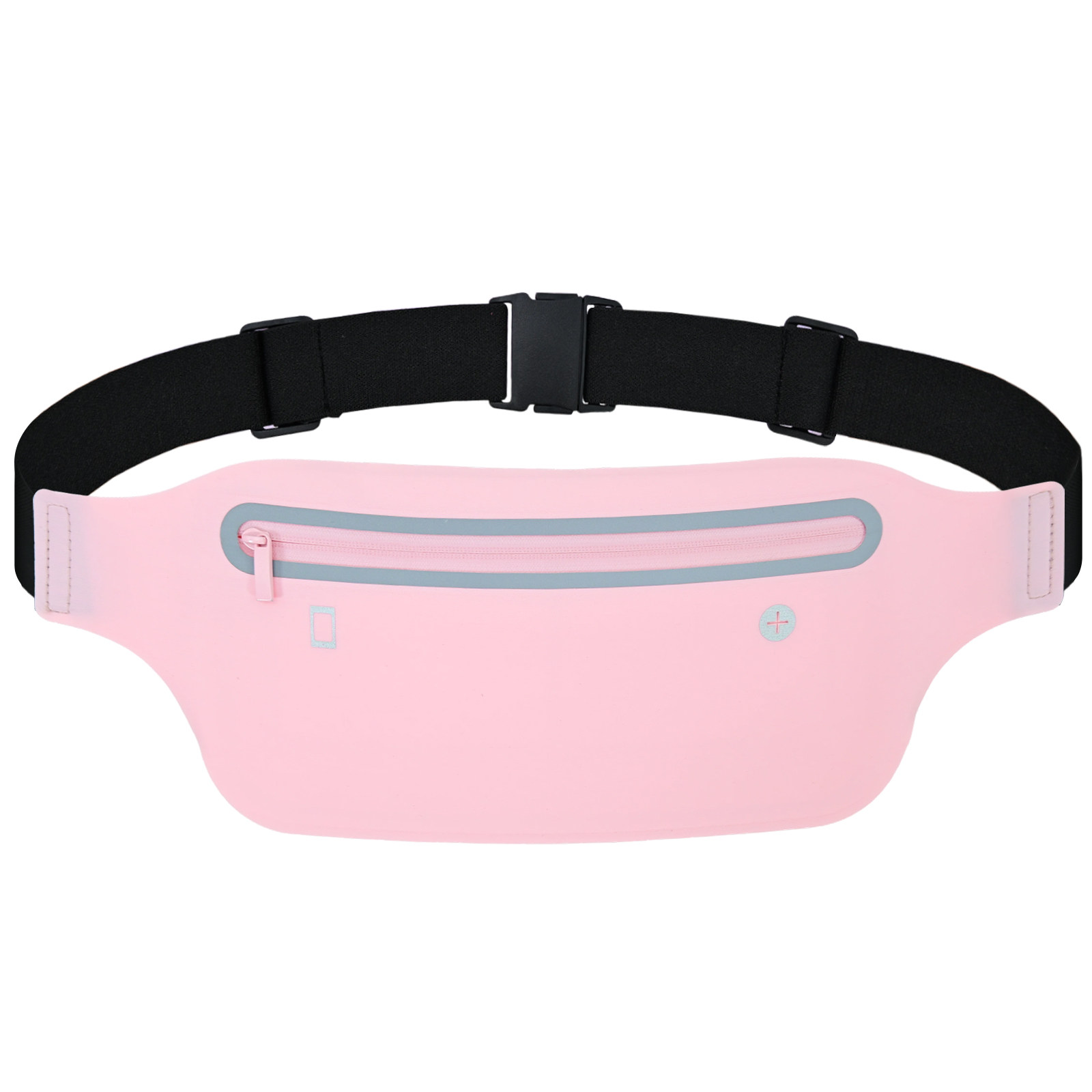Cinto de Corrida, Bolsa de Cin - Running Gear Kit avaliação e preço