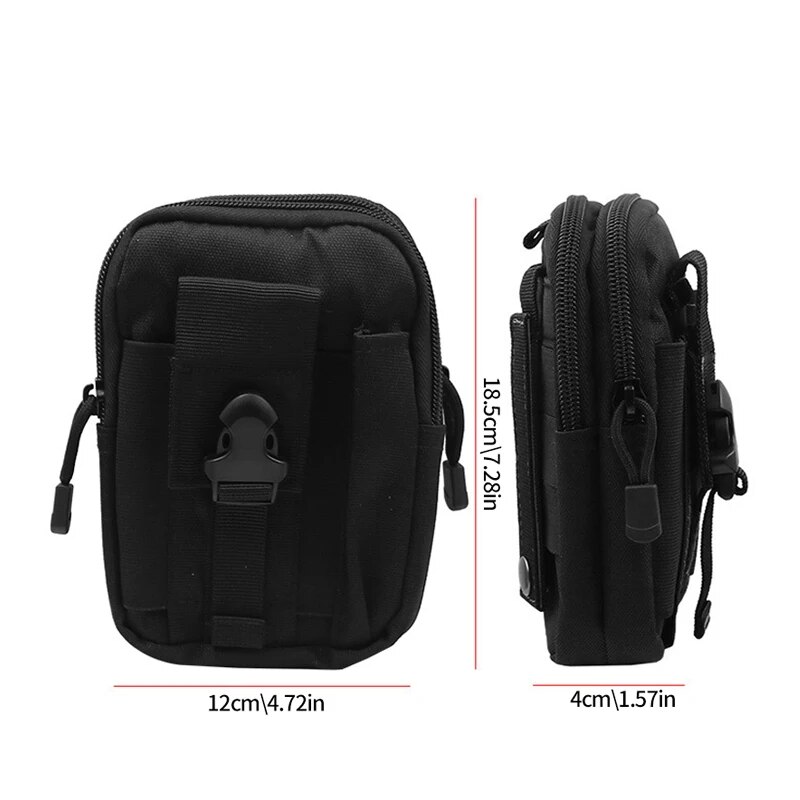 Esportes ao ar livre acampamen - Running Gear To Hold Phone avaliação e preço