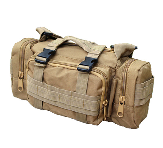 Bolsa de cintura esportiva mul - Running Gear Storage avaliação e preço