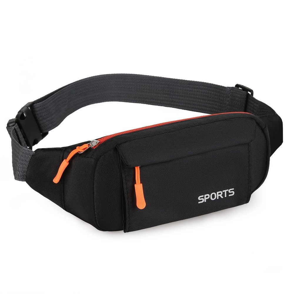 Mulheres pacote de cintura esp - Running Gear Kit avaliação e preço