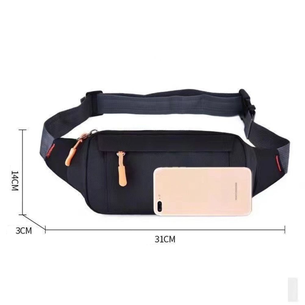Mulheres pacote de cintura esp - Running Gear Kit avaliação e preço