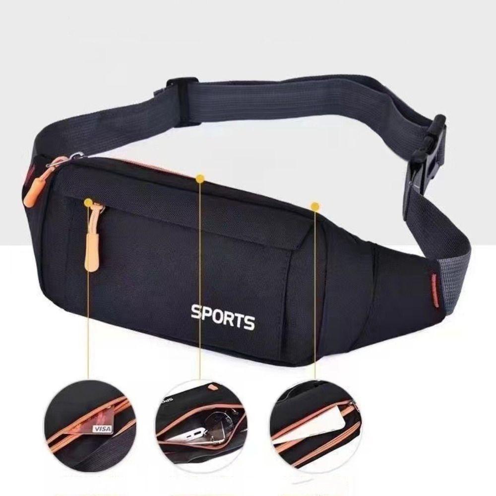 Mulheres pacote de cintura esp - Running Gear Kit avaliação e preço