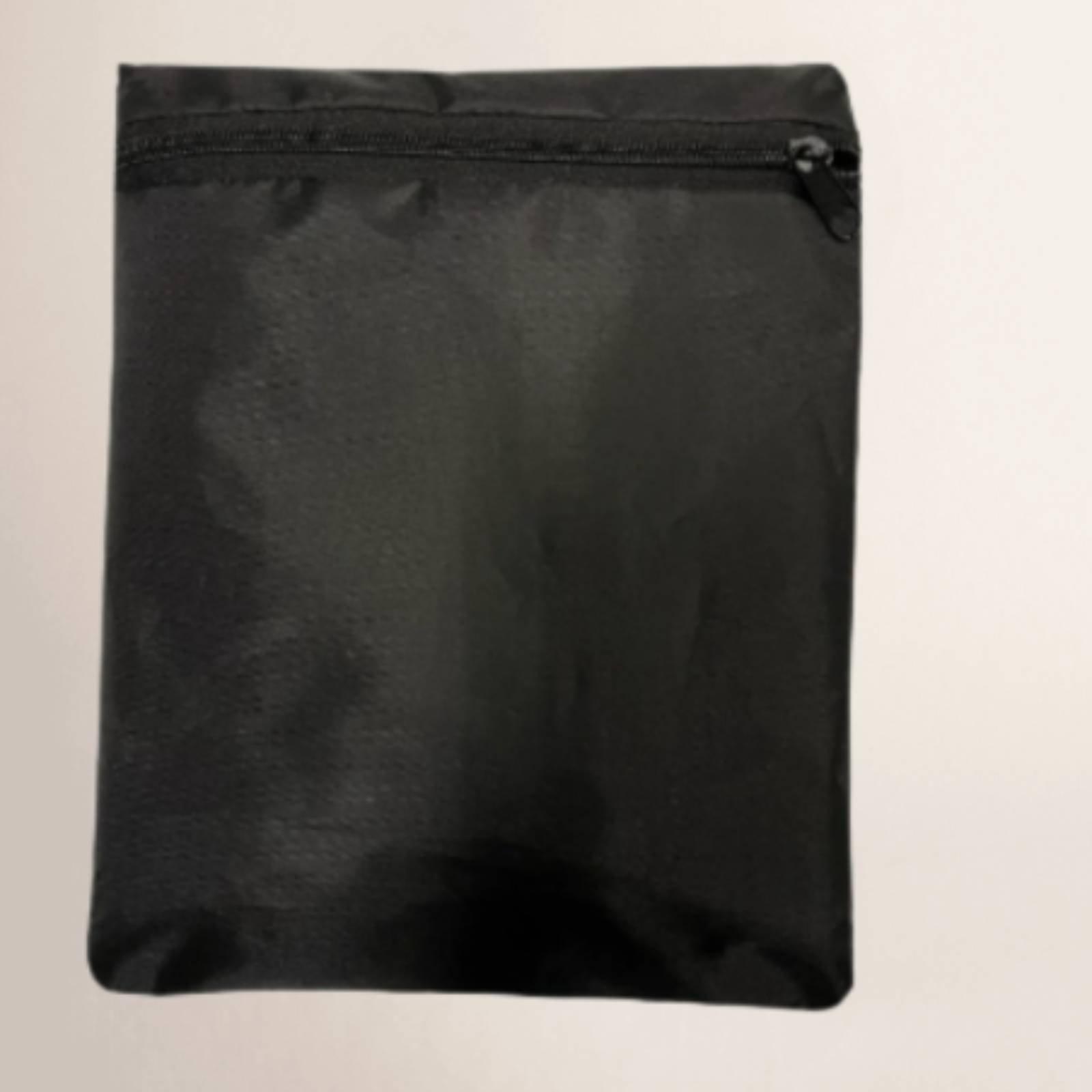 Capa para Esteira Antidustproo - Running Gear Usa avaliação e preço