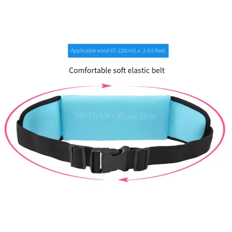 1pc saco de corrida das mulher - Running Gear Kit avaliação e preço