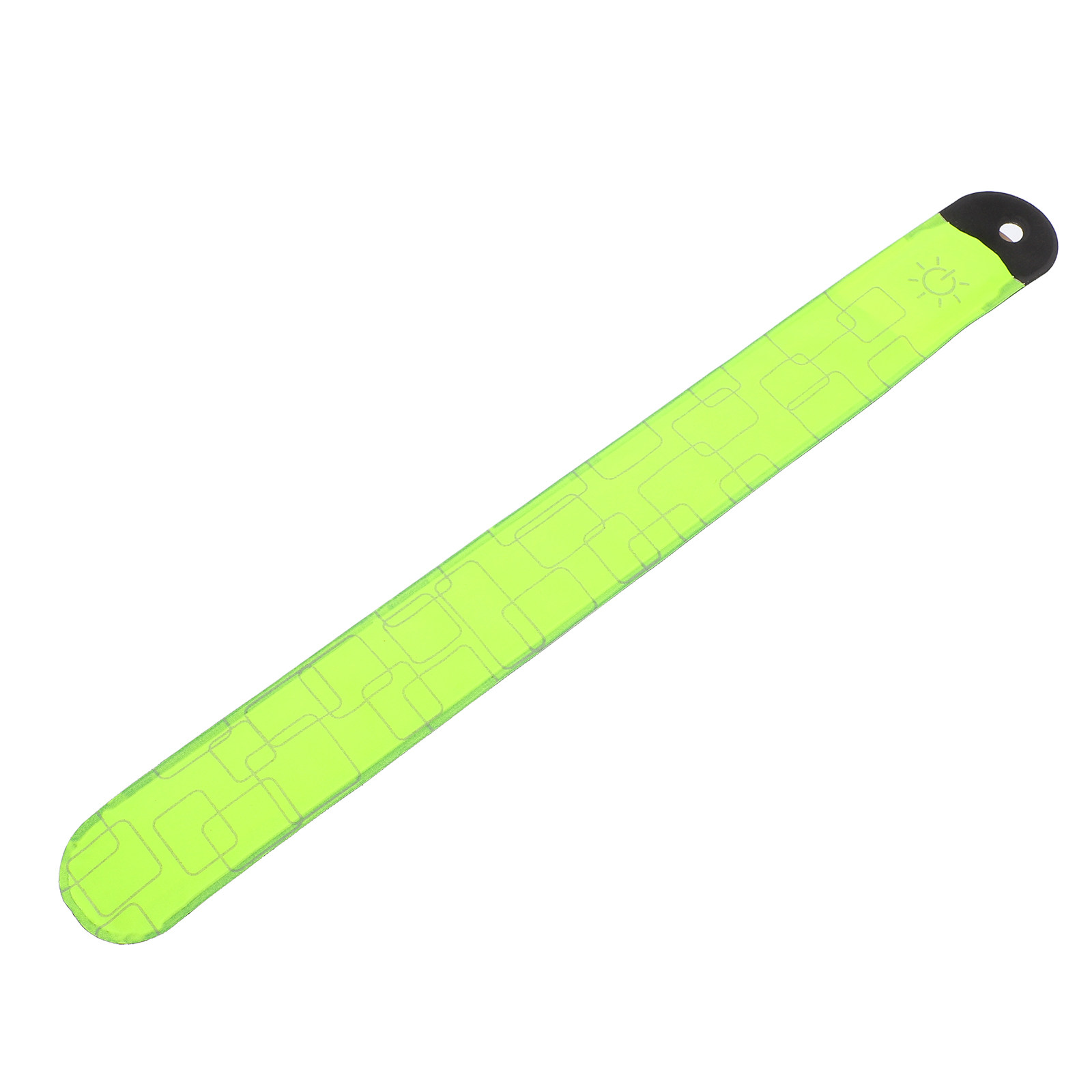 4 Peças de Faixas de Tornozelo - Running Gear Lights avaliação e preço